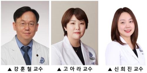 ��ó:�ǻ�Ź�