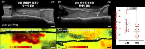 ��ó:�ǻ�Ź�