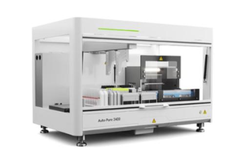 ��ó:�ǻ�Ź�