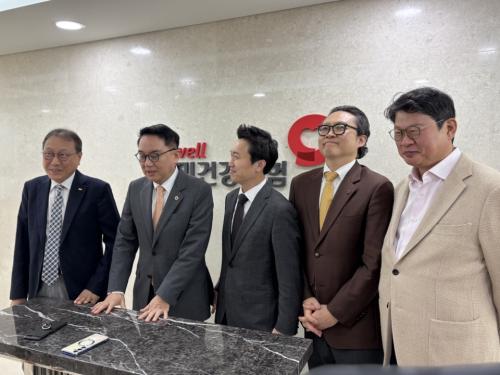 :ڡ   ü,  Ȯ ʿϴ١  Ҹ