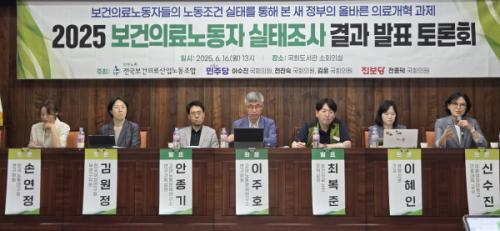 ��ó:�ǻ�Ź�