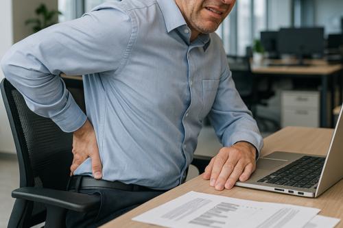 :, ǡ  5ܰ ù ǽá27