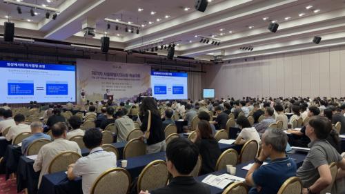 ��ó:�ǻ�Ź�