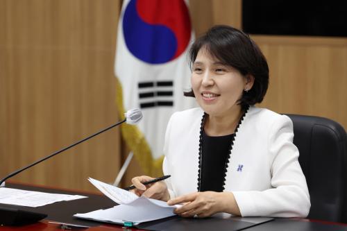 ��ó:�ǻ�Ź�