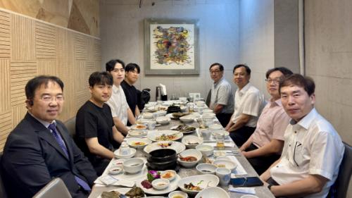 ��ó:�ǻ�Ź�