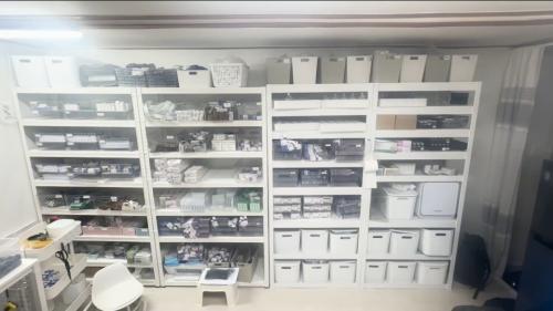 ��ó:�ǻ�Ź�