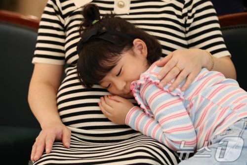 ��ó:�ǻ�Ź�