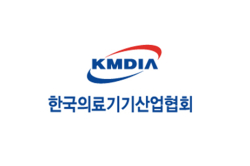 ��ó:�ǻ�Ź�