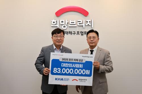 ��ó:�ǻ�Ź�