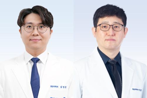�������� �迵�ء����ؿ� �д缭��뺴�� �������а� ����