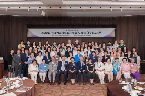 ��ó:�ǻ�Ź�