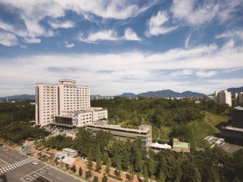 ��ó:�ǻ�Ź�