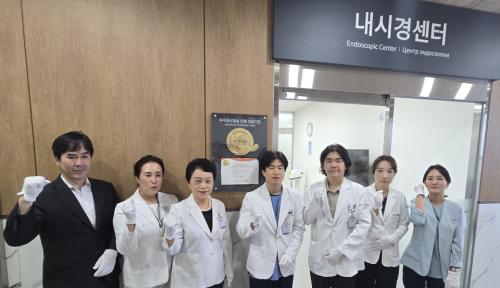 ��ó:�ǻ�Ź�