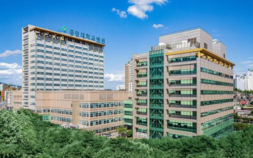 ��ó:�ǻ�Ź�