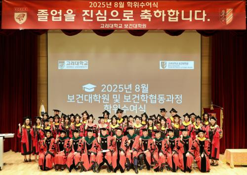 ��ó:�ǻ�Ź�