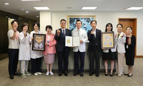 ��ó:�ǻ�Ź�