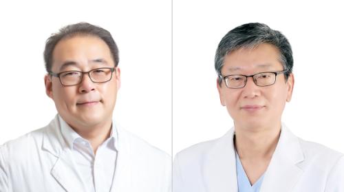 �������� ���翵 ����뺴�� ��ȭ�⳻�� ����, ���ȣ&nbsp;������ܰ� ����