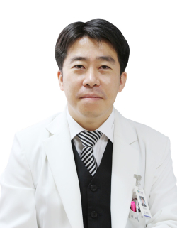 ��豤�� ���������� �������� ������