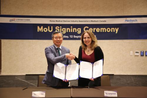 ����ʺ��� �迵�� �ѱ��Ƿ�������ȸ��, �̾� �������� ĳ�����Ƿ�������ȸ �μ���