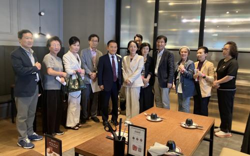 ��ó:�ǻ�Ź�