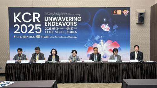 ��ó:�ǻ�Ź�