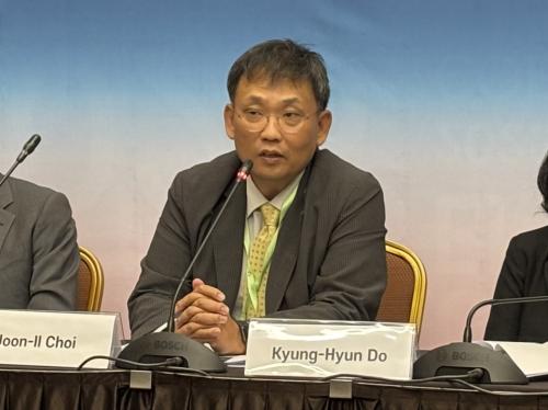 �������� ���ѿ�������ȸ ��å�����̻�