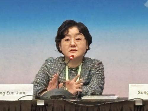 �������� ���ѿ�������ȸ��