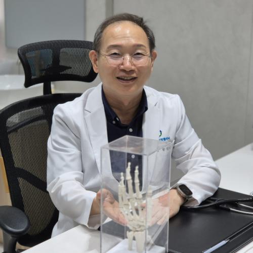 ��ó:�ǻ�Ź�