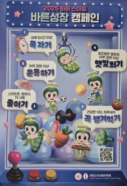 ��ó:�ǻ�Ź�