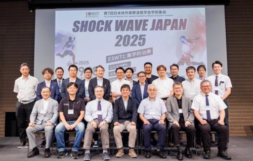 ��ó:�ǻ�Ź�