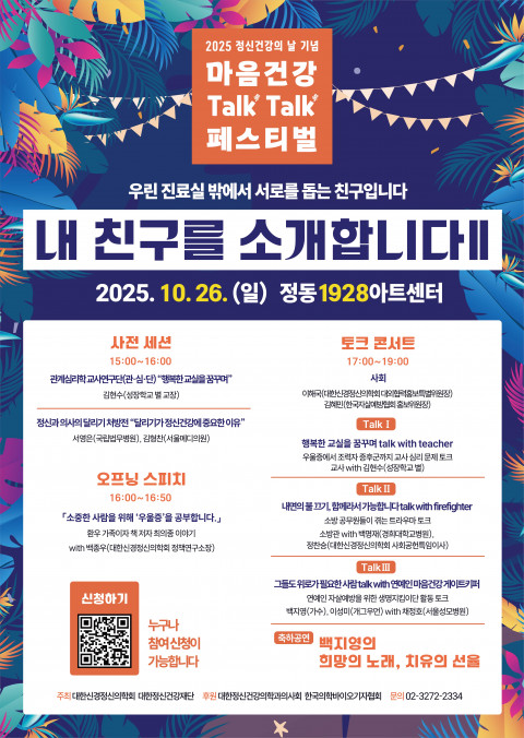 ��ó:�ǻ�Ź�