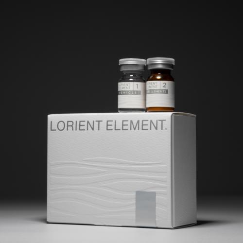 :θ, ڸ  2025 Clinical Couture ֡۷ι  