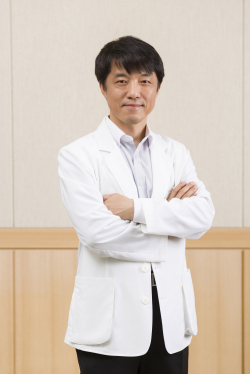 ¡ã°ûÈ£½Å ±¹¸³¾Ï¼¾ÅÍ ½Å°æ¿Ü°ú ±³¼ö