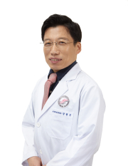 ¡ã¾çº´Àº ÇѸ²´ë¼º½Éº´¿ø Ä¡°ú ±³¼ö