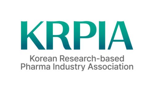 :KRPIA(ѱ۷ιǾȸ), 2025 KRPIA   Ȳ  ǥ