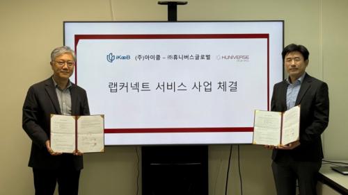 :, ޴Ϲ۷ι ĿƮ    ü