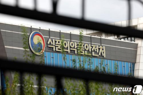 :ľó, WHO Բ üǷ ؿ    