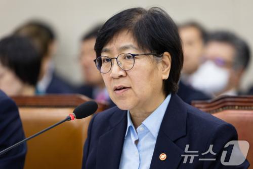 : ü˻ Ź,  и û ȹ