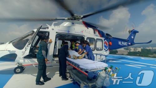 : ⵿ 10  3  ء̼ü  巯