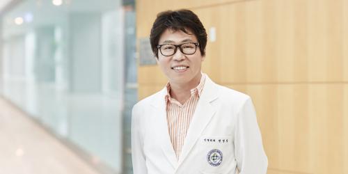 :, Ÿӡ Ѿߡ κ , ġ