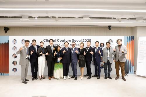 ����:�θ��� �ʷ� ��20�� �̻� ������FDA ���� �ü� ���ٰ� ��� �ŷڡ��� �ٽɡ�