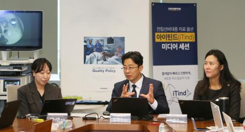 ����:��60�� ���� ���� �̻��� ����������������������ο� �ּ�ħ���� ġ�� �ɼ� ������ƾ�塯 ������