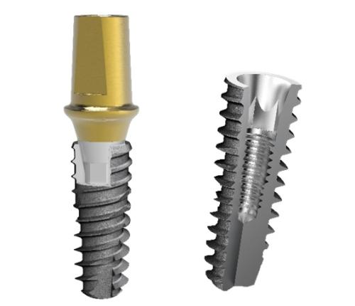 ��ó:��Ż������