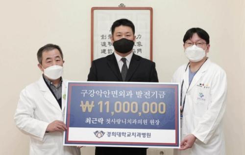 (���ʺ���)Ȳ��ȯ �����ġ��������, �ֱٶ� ����, �ֺ��� �����Ǿȸ�ܰ���.