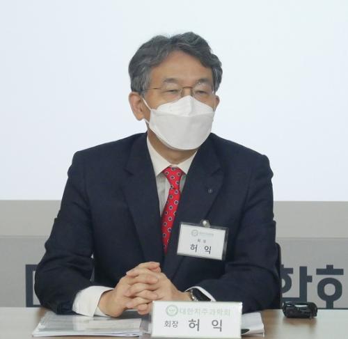 ���� ����ġ�ְ���ȸ��