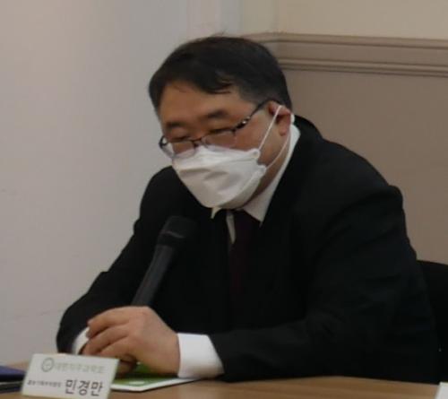 ����ġ�ְ���ȸ �ΰ游 ȫ����������