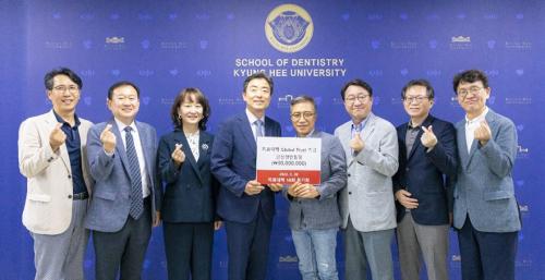 ������ 26�� ����� ġ������ ����ǿ��� ���� ������� ���޽Ŀ��� ������ ����, �Ž��� ����������, �ڱ�ȣ ������½���� ������ ����(18�� ����ȸ��, ������ġ��), ������ ����(�����̼�ġ��), �ڰ��� ����(�浿ġ��), �̹��� ����(���÷���ġ��), ������ ����(����ġ������), ���� ����(����ġ��), �����ġ������ ������ ���� ���� �Բ��ߴ�.