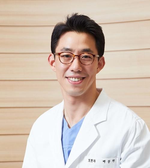 ������ ����(�����ġ������ ��ö��)