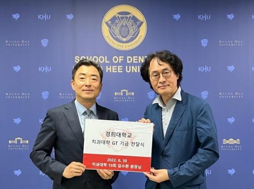 ������ ����ġ������� �Ӽ�ȯ ����(������)