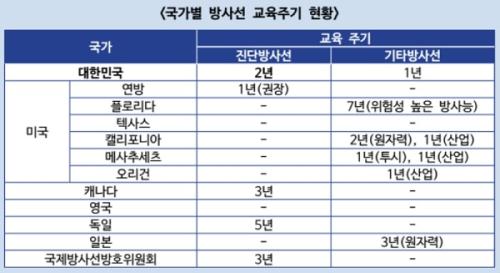 ��ó:��Ż������